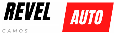 Revel’Auto