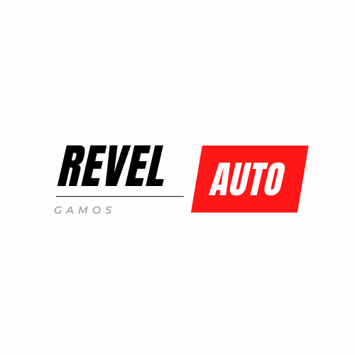 Revel’Auto