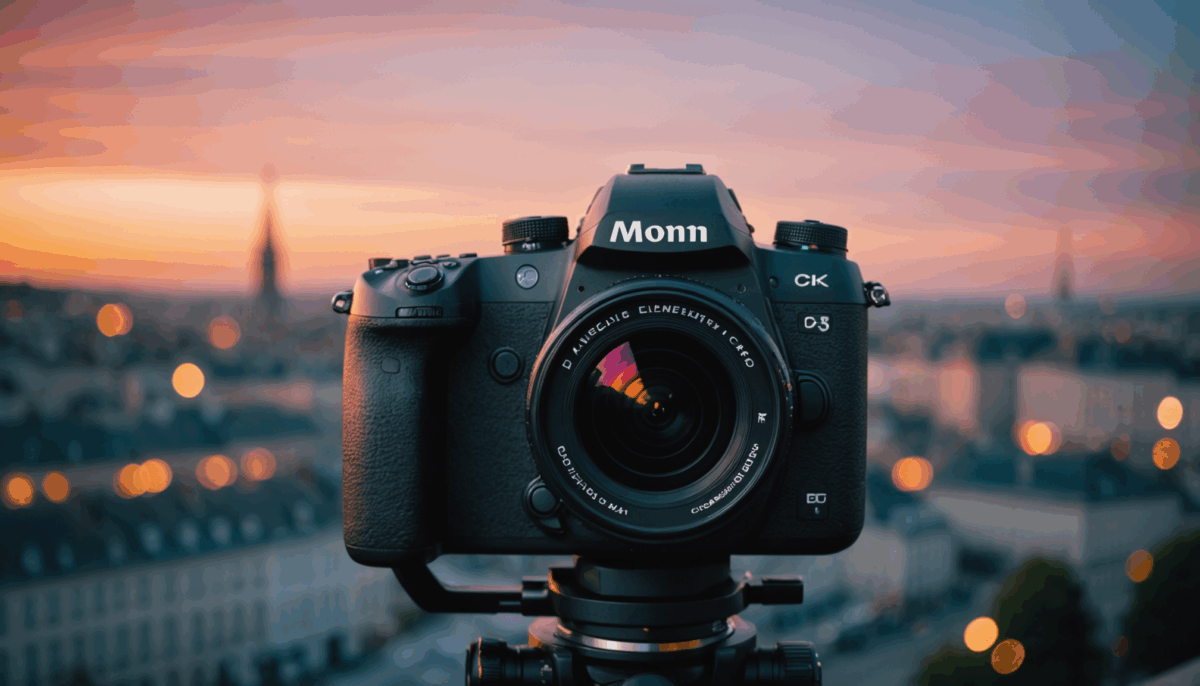 pag-image-6895b9e820b44