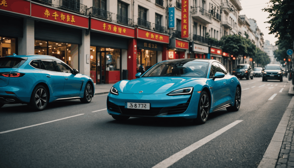 pag-image-6895ba3ac6889