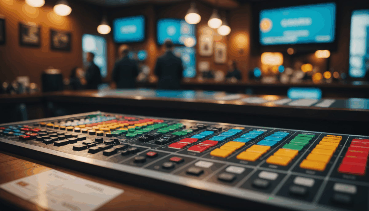 pag-image-6895bb3880f42