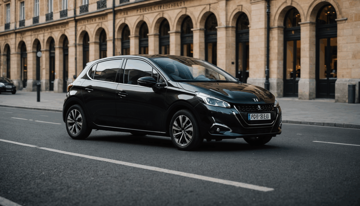 pag-image-6895bbdecf140