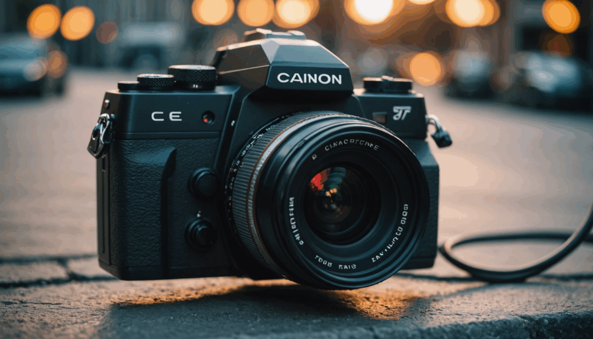 pag-image-6895bc66e9cdd