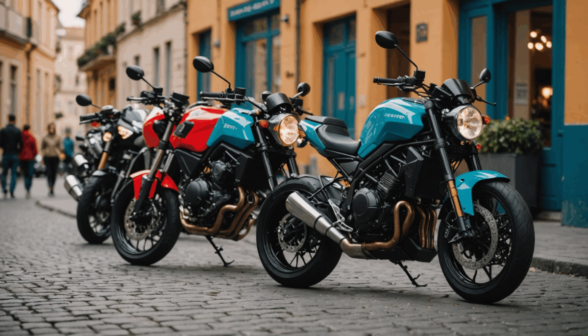 pag-image-6895bc756ab9c