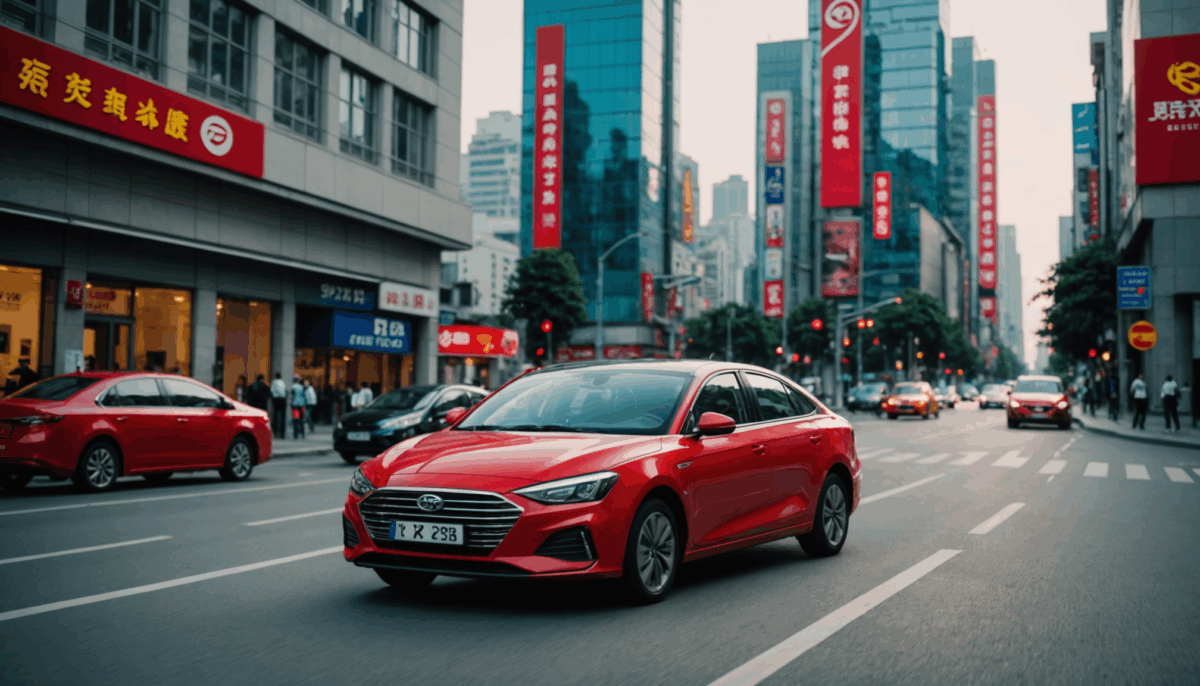 pag-image-6895bcb30761b