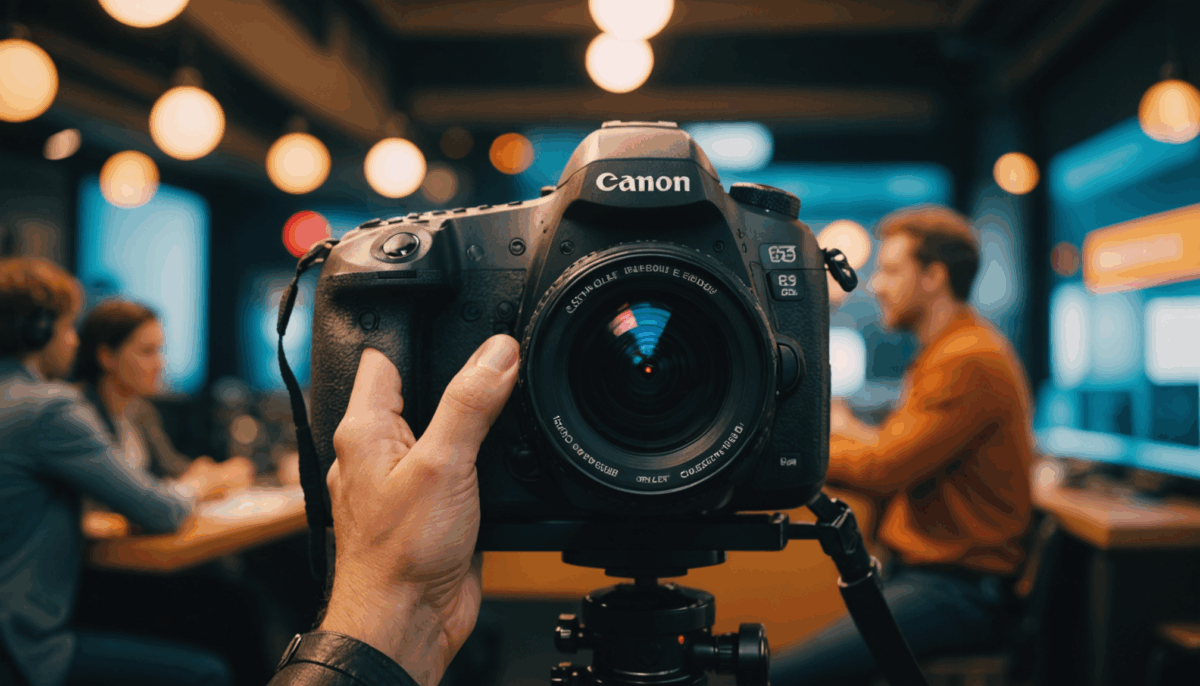 pag-image-6895bd5fd7755