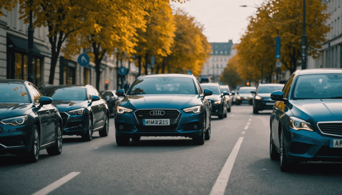 pag-image-6895bdb1afa94