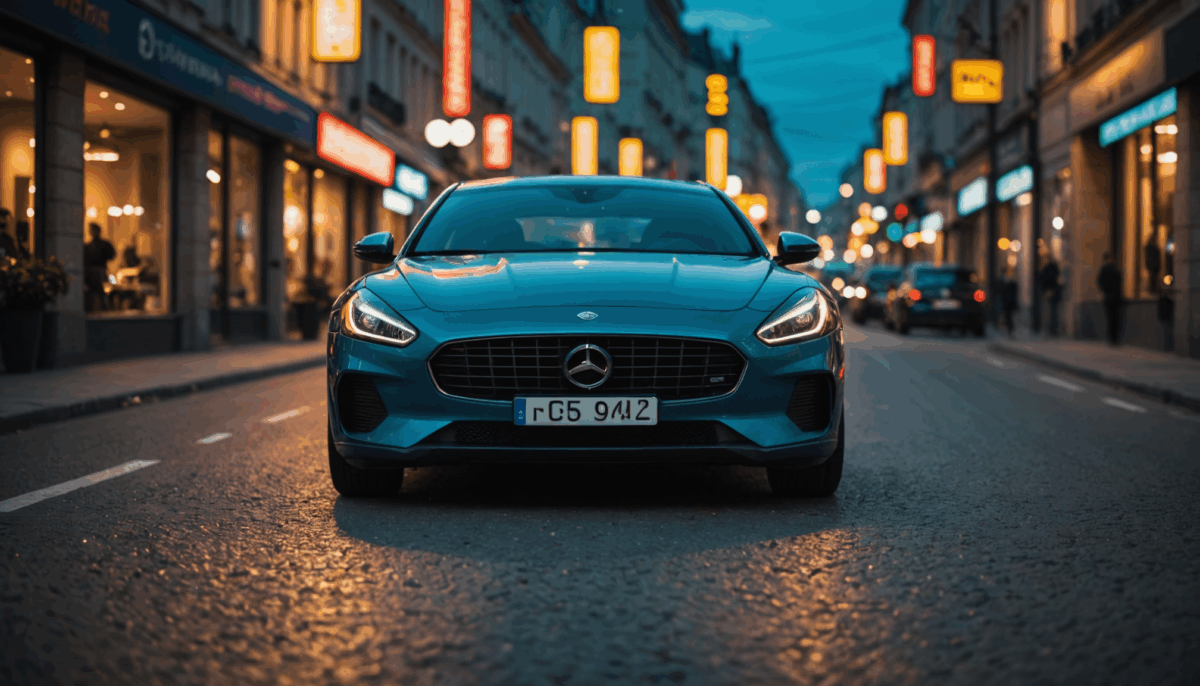 pag-image-6895be2e71b6a