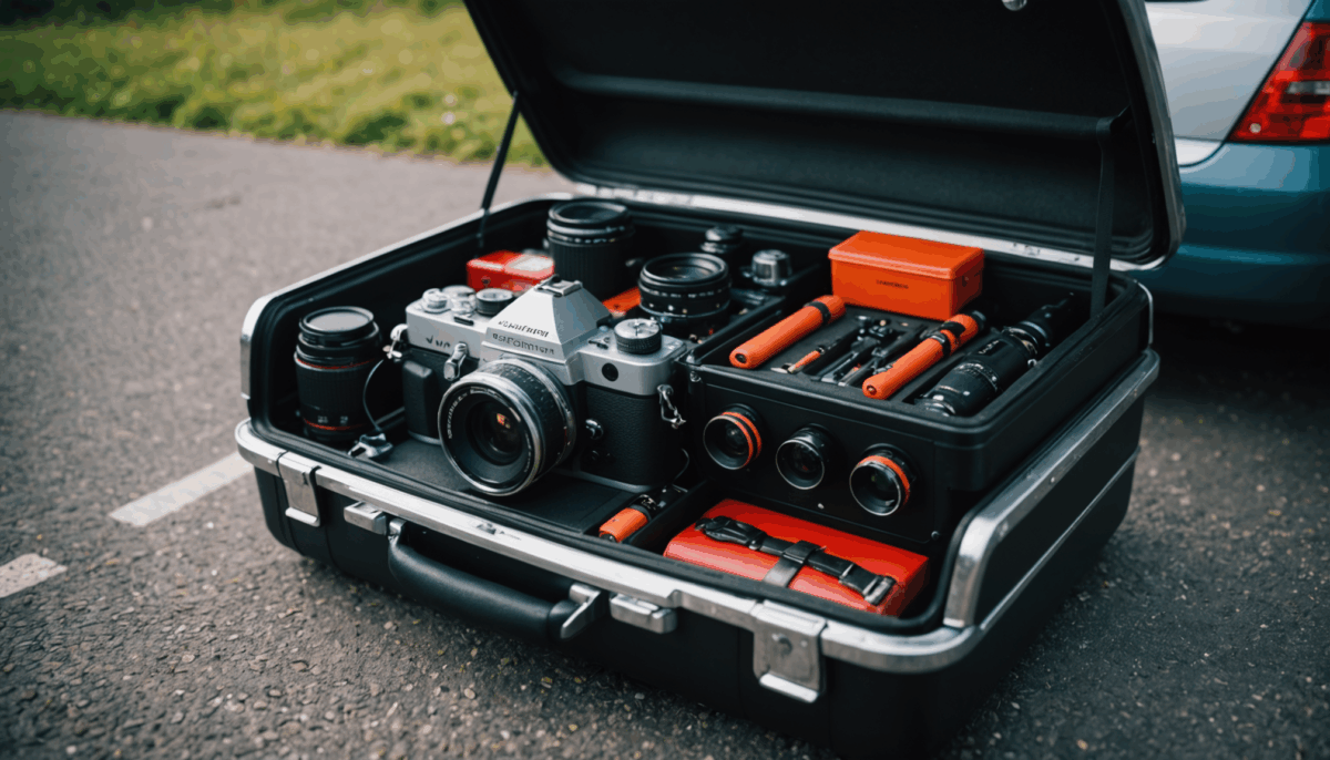 pag-image-6895be564900b