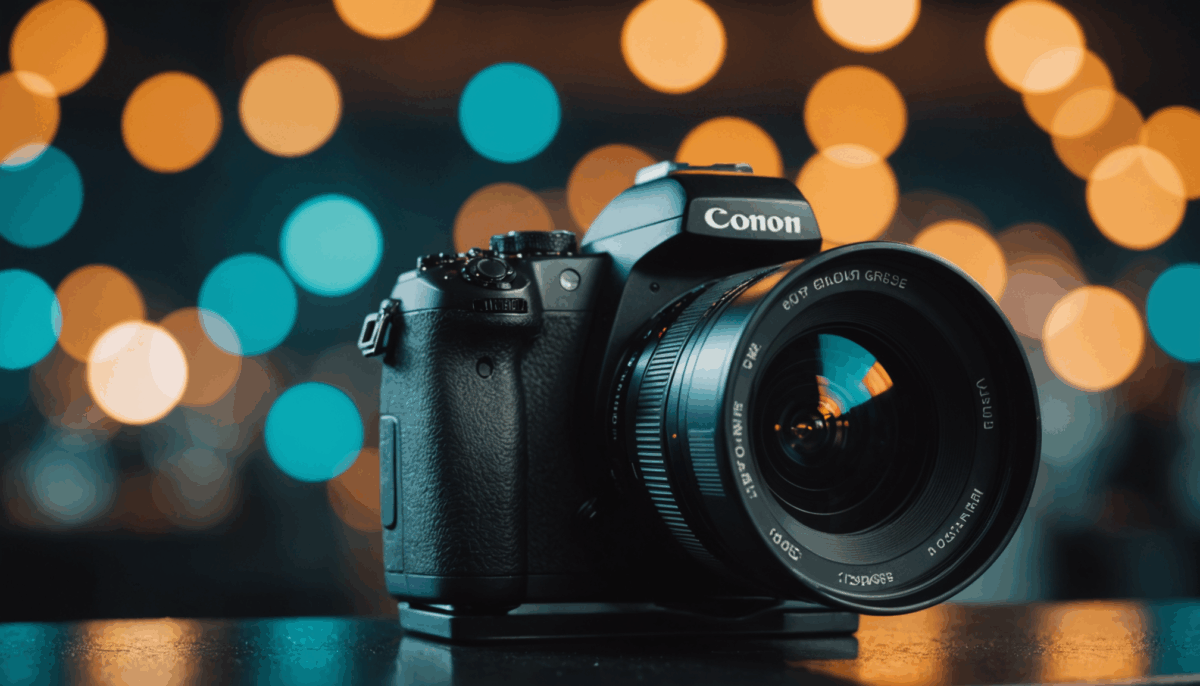 pag-image-6895beb05f0b3