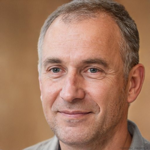 Paul G.