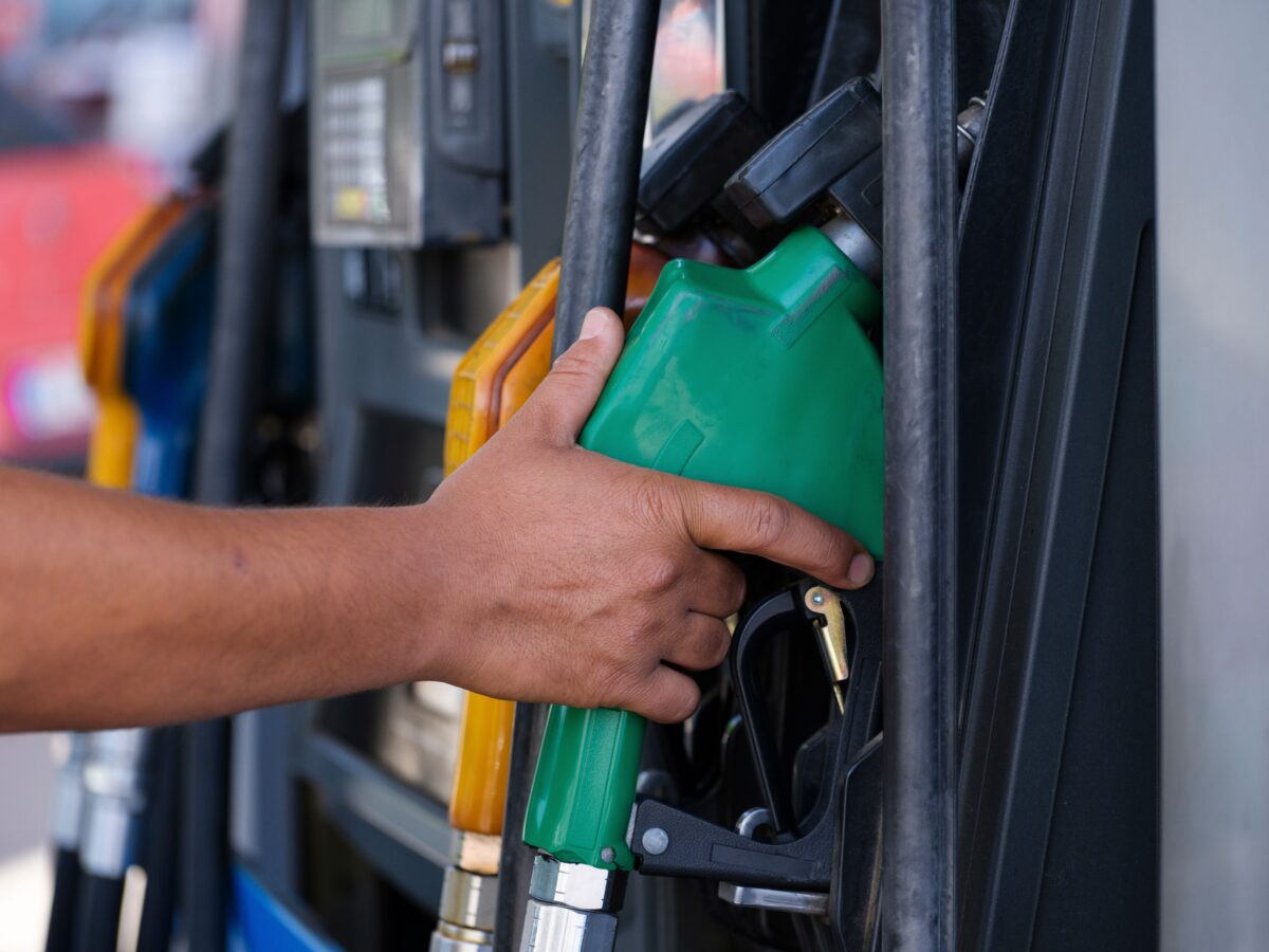 Carburant : le plafonnement TotalEnergies à 1,99 € s’arrête-t-il ce dimanche 30 août ? Ce qui est sûr, ce qui ne l’est pas